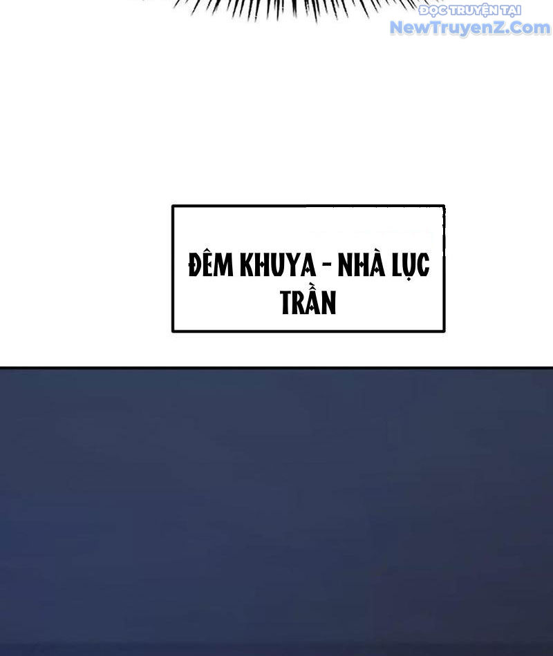 Võng Du Thiên Hạ Vô Song chapter 95 - Trang 79