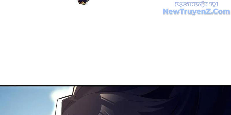 Bắt Đầu Chấn Kinh Nữ Đế Lão Bà, Ta Vô Địch! chapter 76 - Trang 85