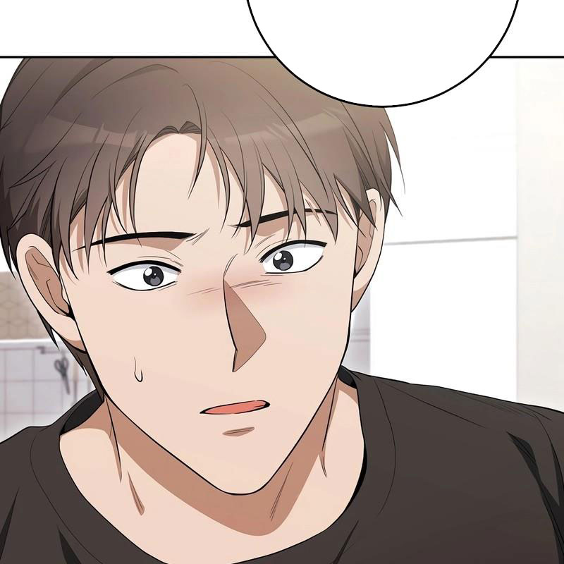 Diễn Viên Thiên Tài Mang Lại Bất Hạnh chapter 37 - Trang 153