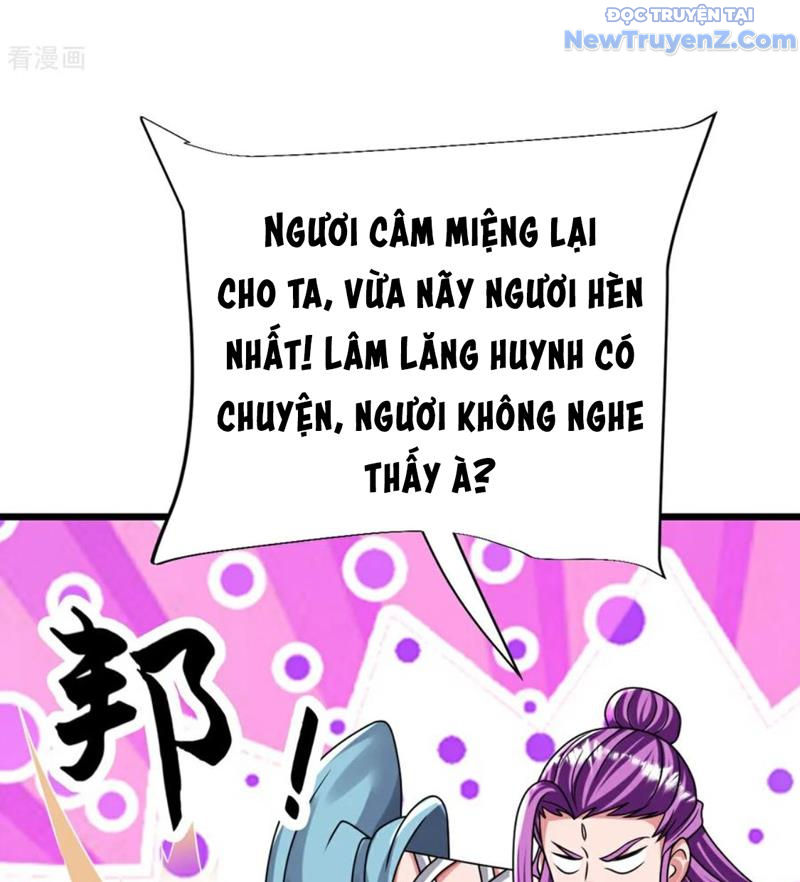 Chí Tôn Hoàn Mỹ chapter 79 - Trang 4