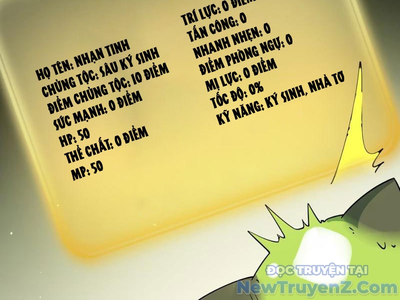 Pháp Sư Ký Sinh chapter 1 - Trang 169