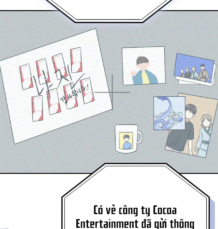 Làm Siêu Sao Từ 0 Tuổi chapter 51 - Trang 57