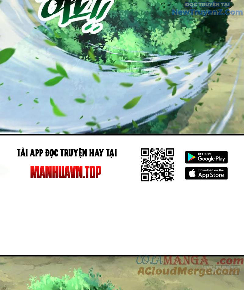 Hoá Ra Ta Là Lão Tổ Ma đạo? chapter 97 - Trang 24