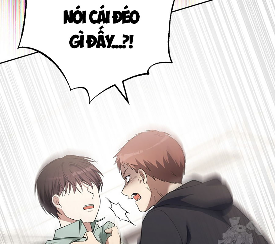 Diễn Viên Thiên Tài Mang Lại Bất Hạnh chapter 43 - Trang 99