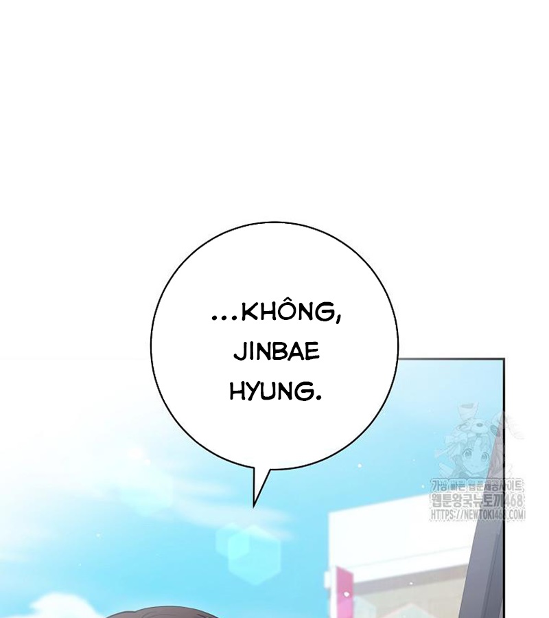 Diễn Viên Thiên Tài Mang Lại Bất Hạnh chapter 36 - Trang 135