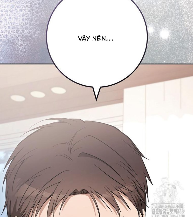 Diễn Viên Thiên Tài Mang Lại Bất Hạnh chapter 40 - Trang 171