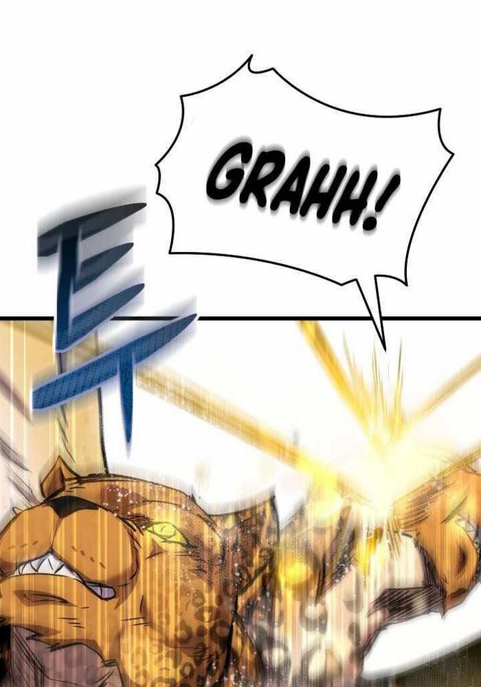 Giả Vờ Làm Kẻ Vô Dụng Ở Học Đường chapter 112 - Trang 71