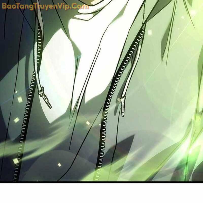 Công Chúa Hắc Viêm LV-99 chapter 4 - Trang 239