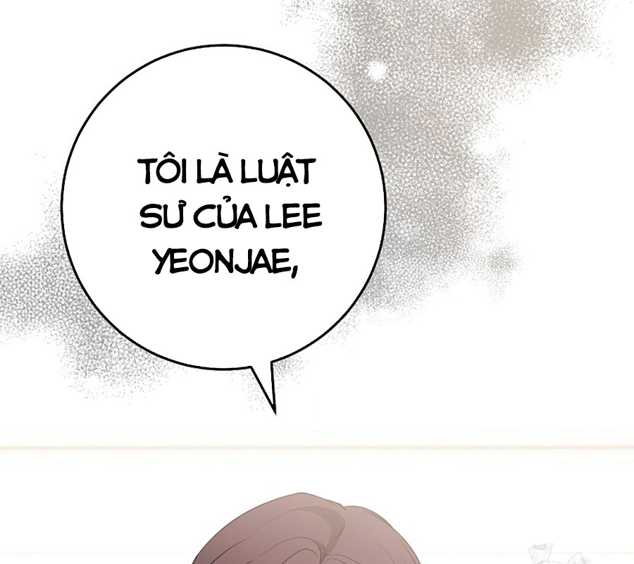 Diễn Viên Thiên Tài Mang Lại Bất Hạnh chapter 43 - Trang 147