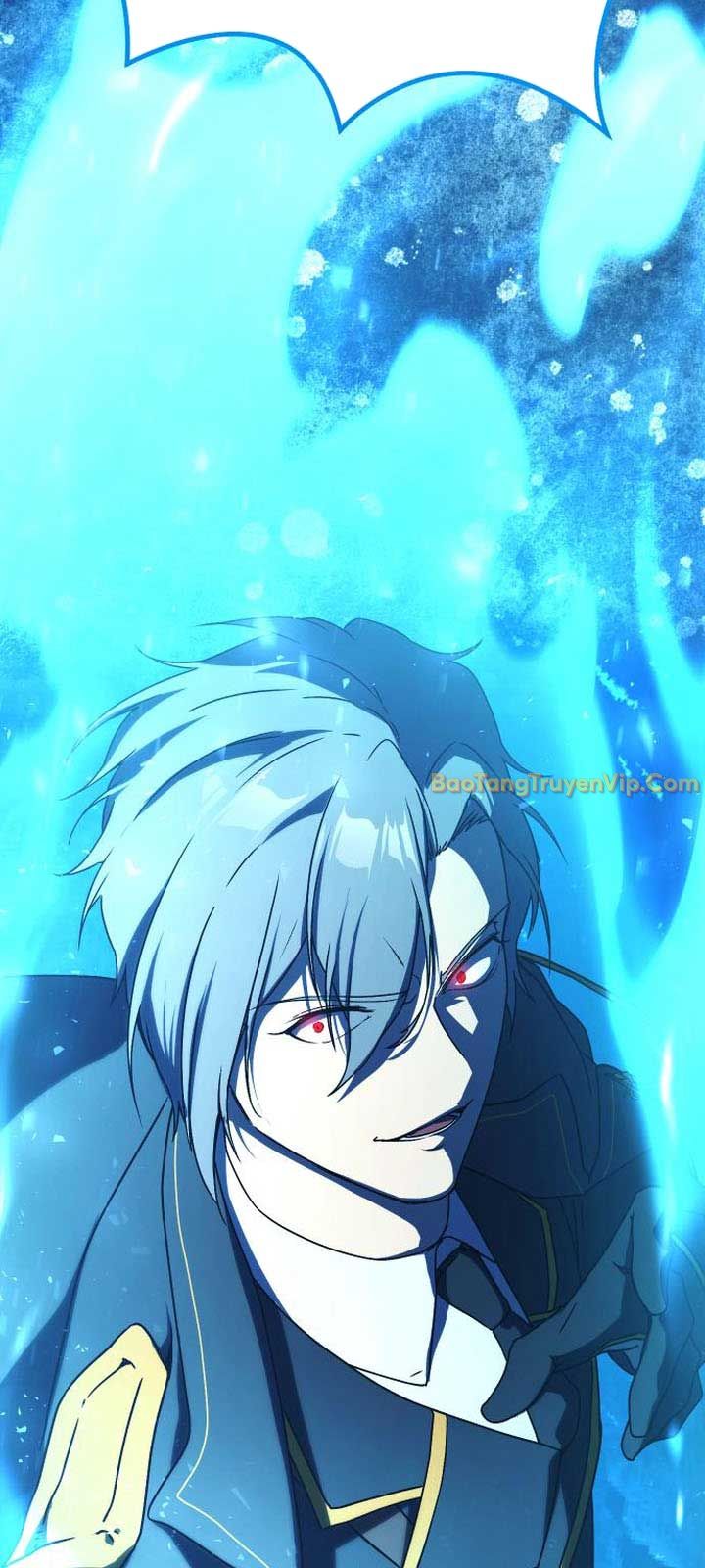 Phản Diện Tối Thượng Với Đôi Mắt Cáo chapter 11 - Trang 82