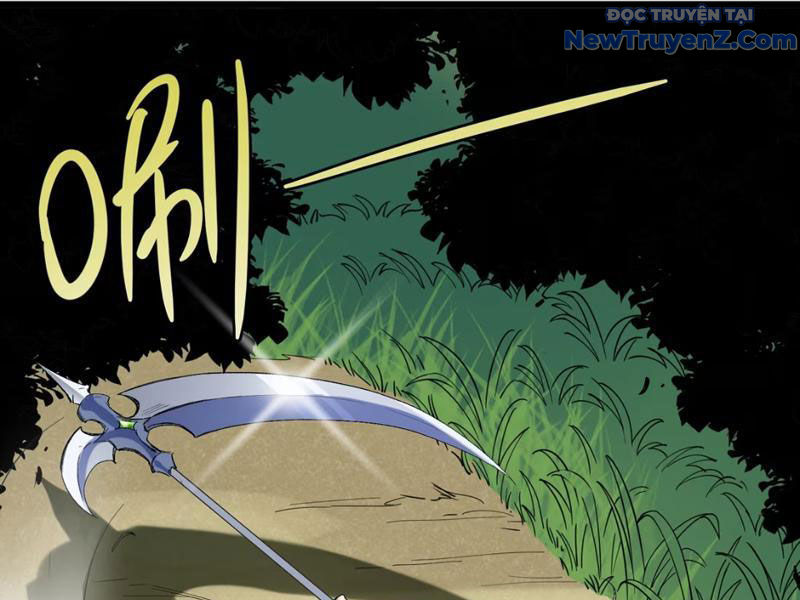 Pháp Sư Ký Sinh chapter 6 - Trang 17