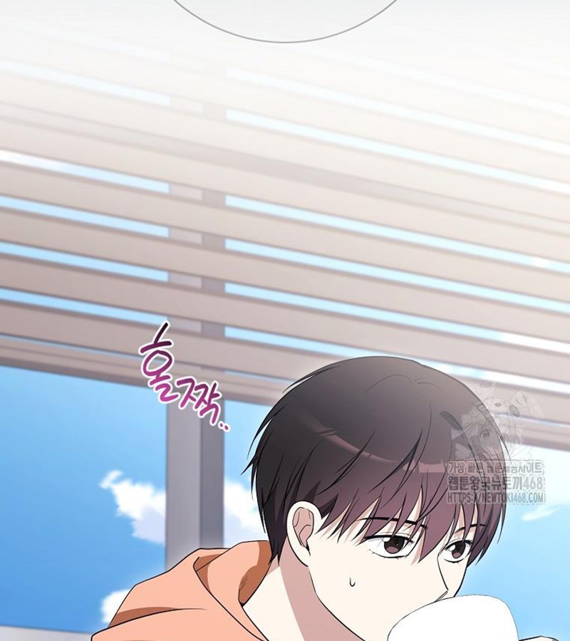 Diễn Viên Thiên Tài Mang Lại Bất Hạnh chapter 36 - Trang 60