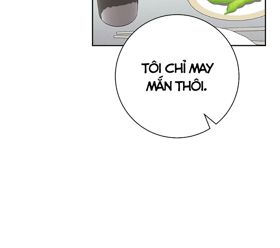 Diễn Viên Thiên Tài Mang Lại Bất Hạnh chapter 43 - Trang 203
