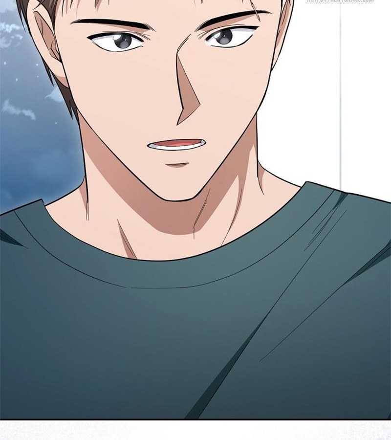 Diễn Viên Thiên Tài Mang Lại Bất Hạnh chapter 40 - Trang 172