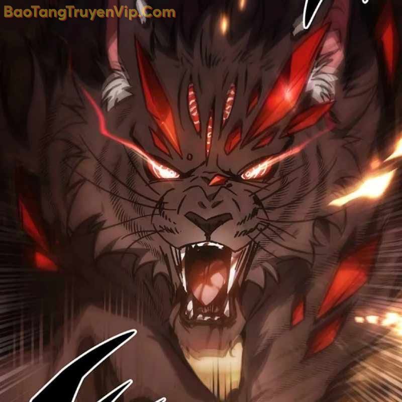 Công Chúa Hắc Viêm LV-99 chapter 2 - Trang 187