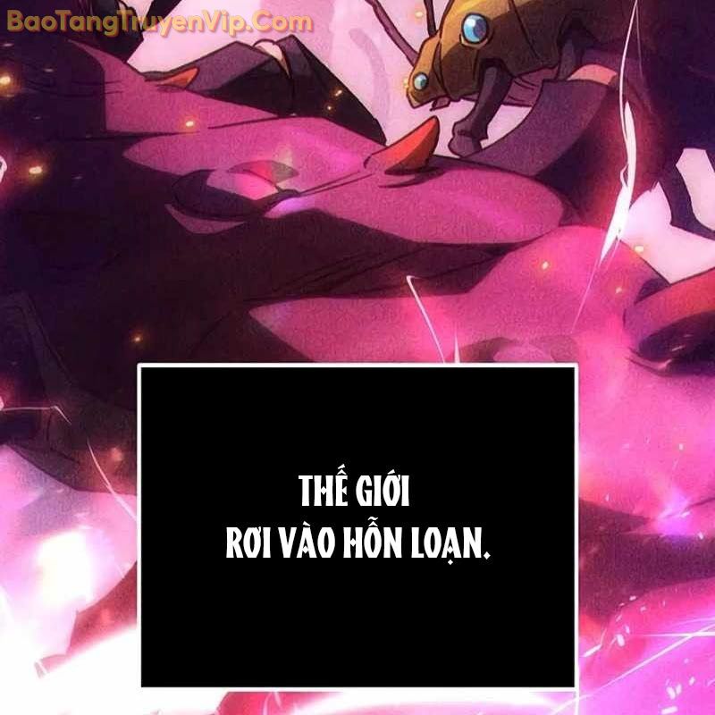 Công Chúa Hắc Viêm LV-99 chapter 1 - Trang 41