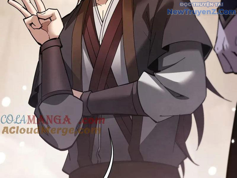 Toàn Chức Kiếm Tu chapter 51 - Trang 11