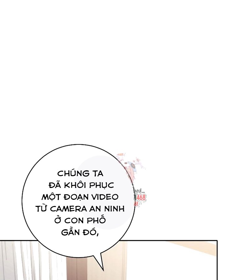 Diễn Viên Thiên Tài Mang Lại Bất Hạnh chapter 41 - Trang 3