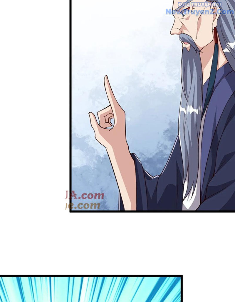 Chí Tôn Hoàn Mỹ chapter 88 - Trang 25