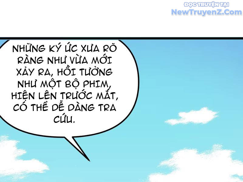 Pháp Sư Ký Sinh chapter 6 - Trang 14