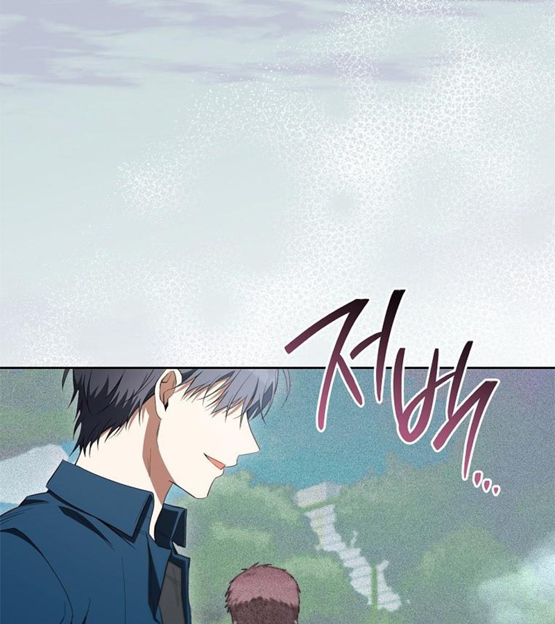 Diễn Viên Thiên Tài Mang Lại Bất Hạnh chapter 41 - Trang 174