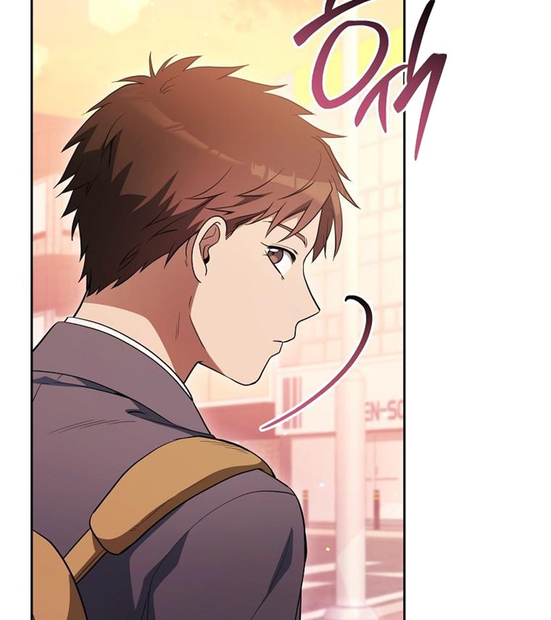 Diễn Viên Thiên Tài Mang Lại Bất Hạnh chapter 35 - Trang 34