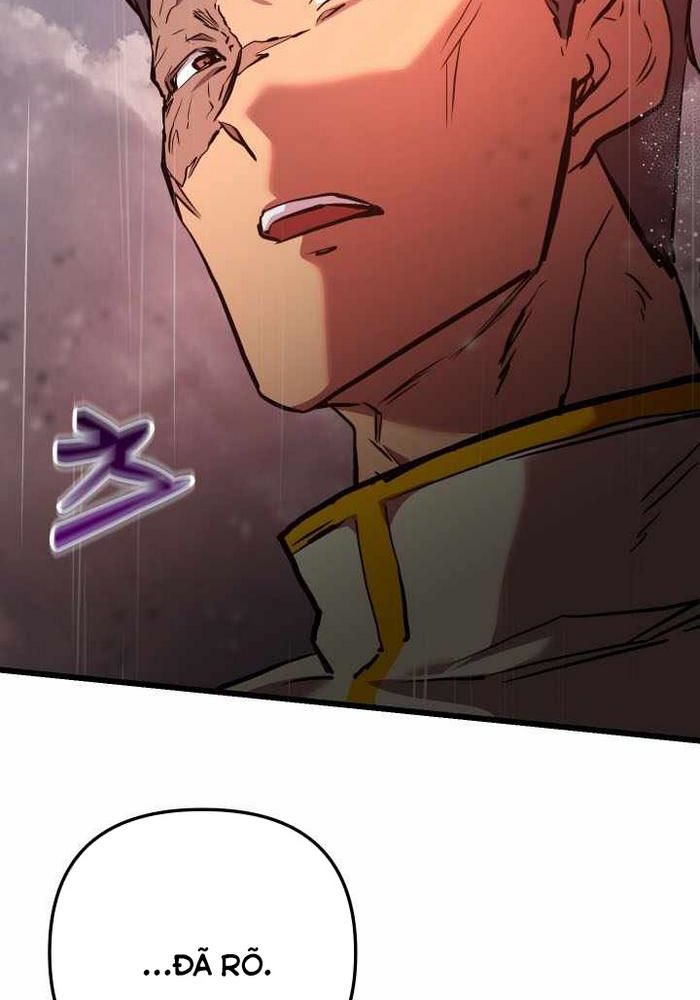 Giả Vờ Làm Kẻ Vô Dụng Ở Học Đường chapter 113 - Trang 60