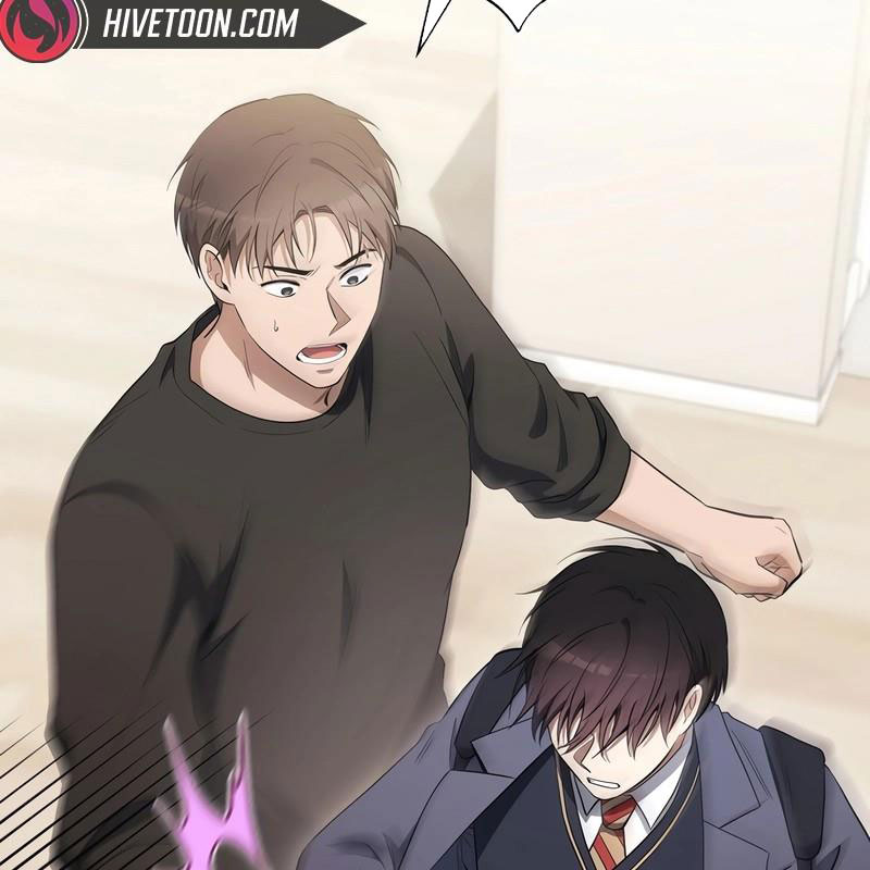 Diễn Viên Thiên Tài Mang Lại Bất Hạnh chapter 37 - Trang 150