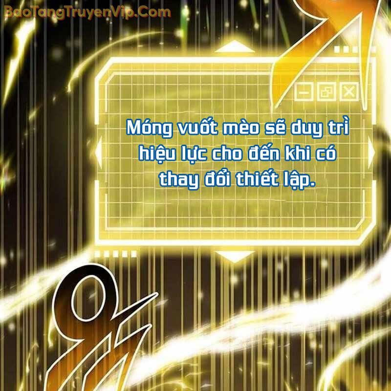 Công Chúa Hắc Viêm LV-99 chapter 4 - Trang 70