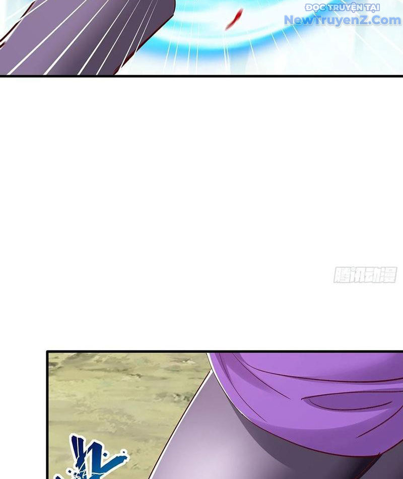 Hoá Ra Ta Là Lão Tổ Ma đạo? chapter 97 - Trang 38