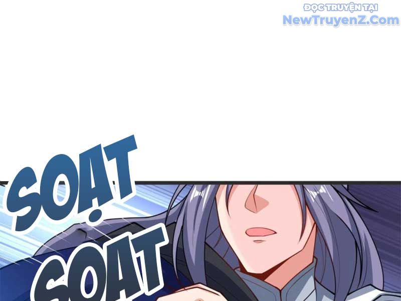 Chí Tôn Hoàn Mỹ chapter 25 - Trang 64