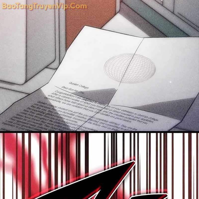Công Chúa Hắc Viêm LV-99 chapter 1 - Trang 11
