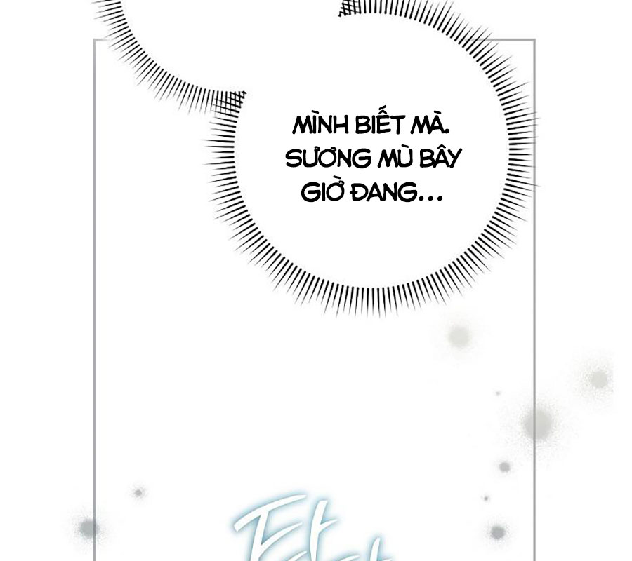 Diễn Viên Thiên Tài Mang Lại Bất Hạnh chapter 39 - Trang 126