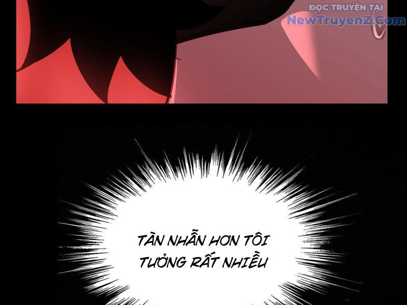 Trùng Sinh Tại Thế Giới Tu Chân, Ta Giết Tới Đỉnh chapter 0 - Trang 100