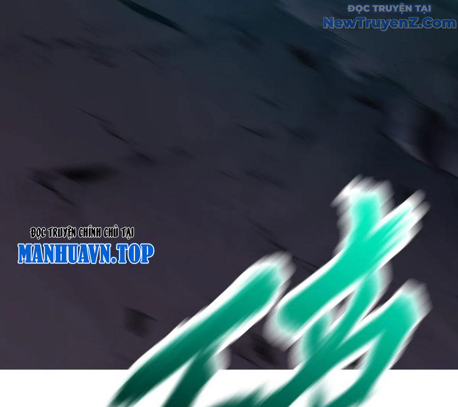 Phong Yêu Vấn Đạo chapter 153 - Trang 114