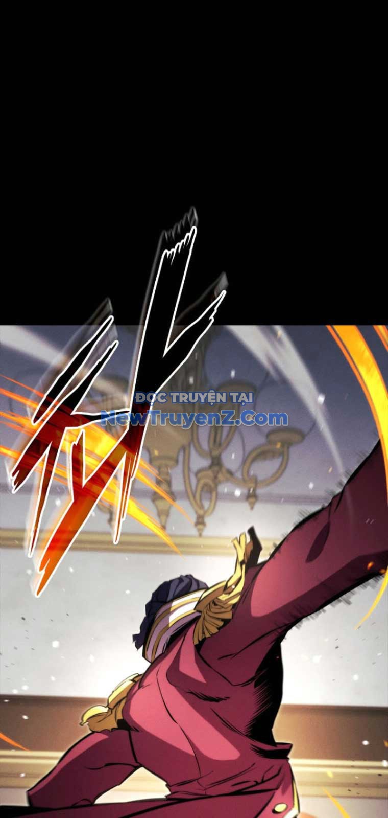 Huyền Thoại Game Thủ - Tái Xuất chapter 191 - Trang 88