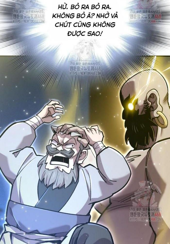 Sư Tôn Của Ta Luôn Dõi Theo chapter 42 - Trang 67