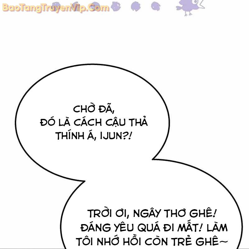 Công Chúa Hắc Viêm LV-99 chapter 1 - Trang 107