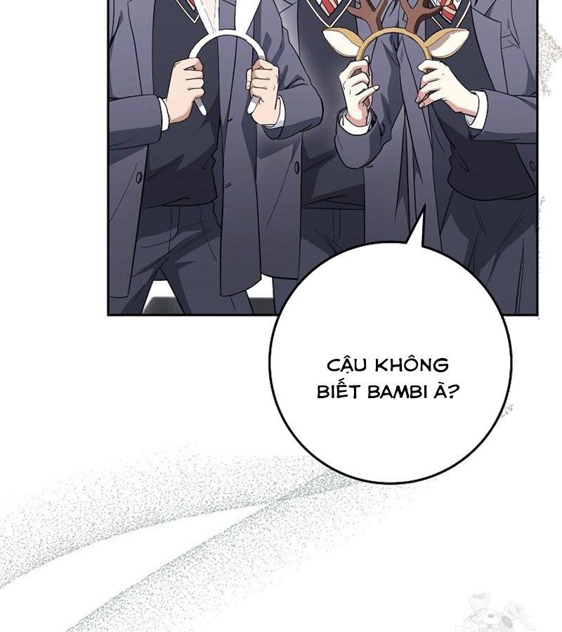 Diễn Viên Thiên Tài Mang Lại Bất Hạnh chapter 35 - Trang 16