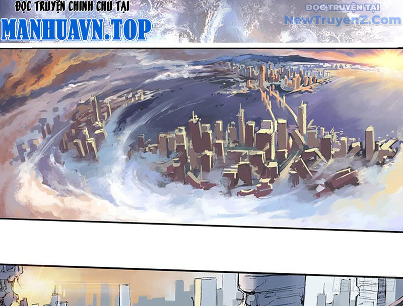 Hi tháp chapter 1 - Trang 188