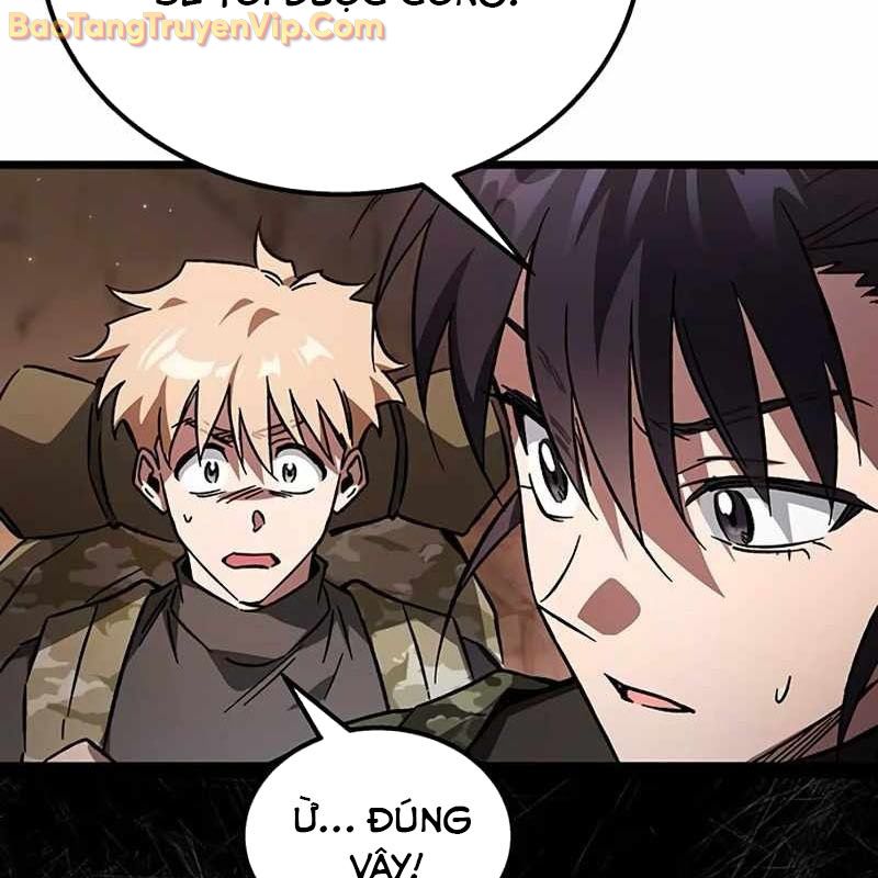 Công Chúa Hắc Viêm LV-99 chapter 1 - Trang 289