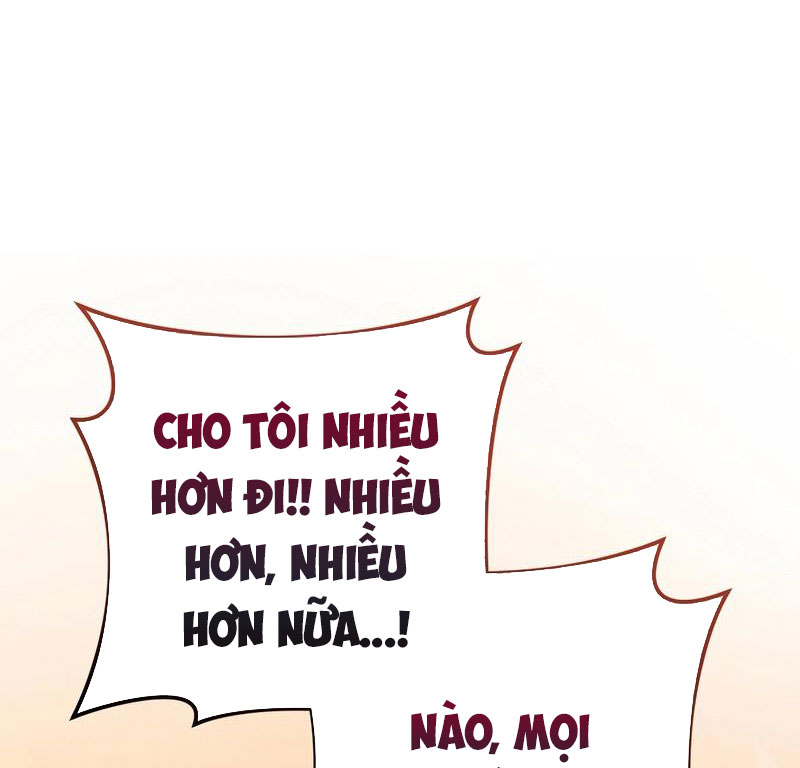 Diễn Viên Thiên Tài Mang Lại Bất Hạnh chapter 37 - Trang 28