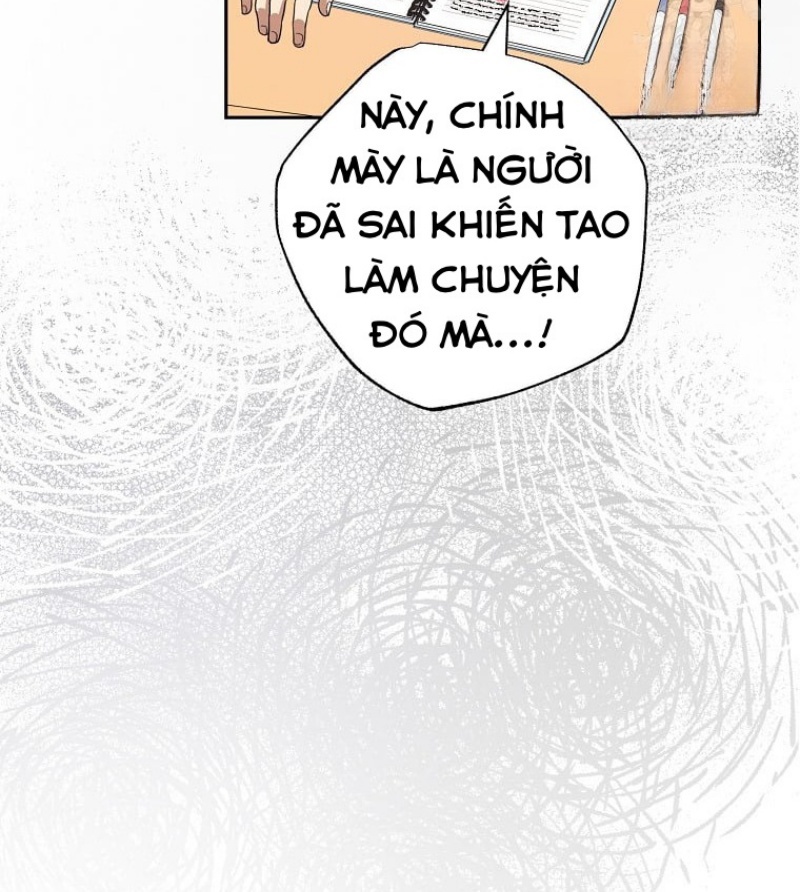 Diễn Viên Thiên Tài Mang Lại Bất Hạnh chapter 42 - Trang 66