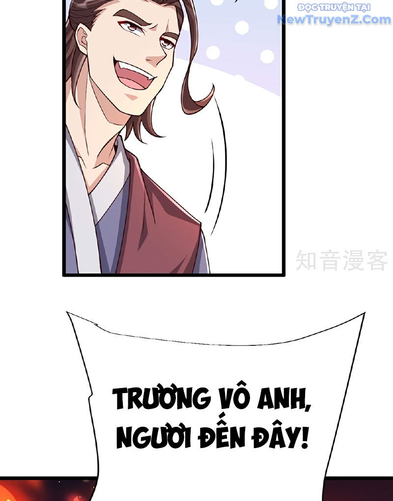 Chí Tôn Hoàn Mỹ chapter 85 - Trang 6