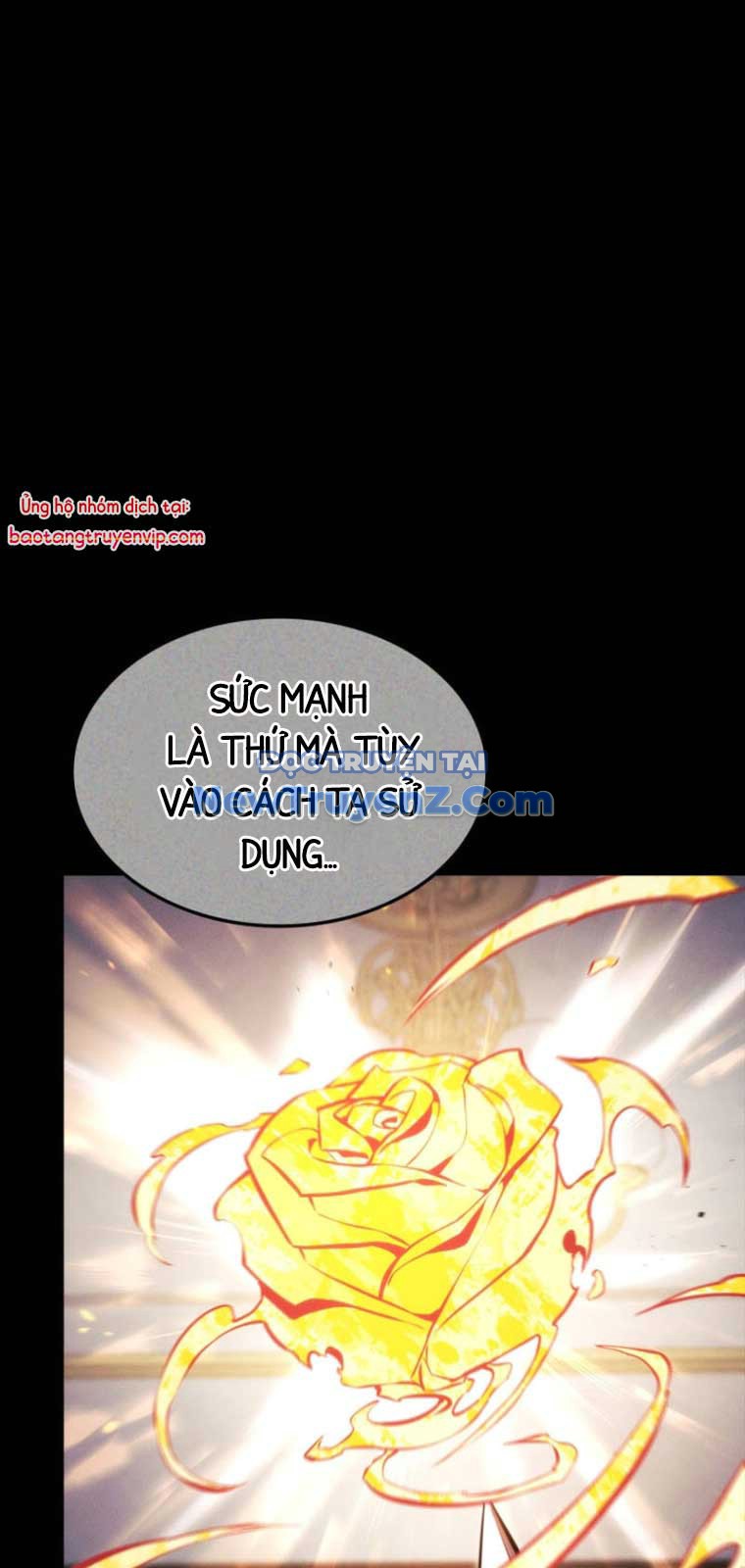 Huyền Thoại Game Thủ - Tái Xuất chapter 191 - Trang 95
