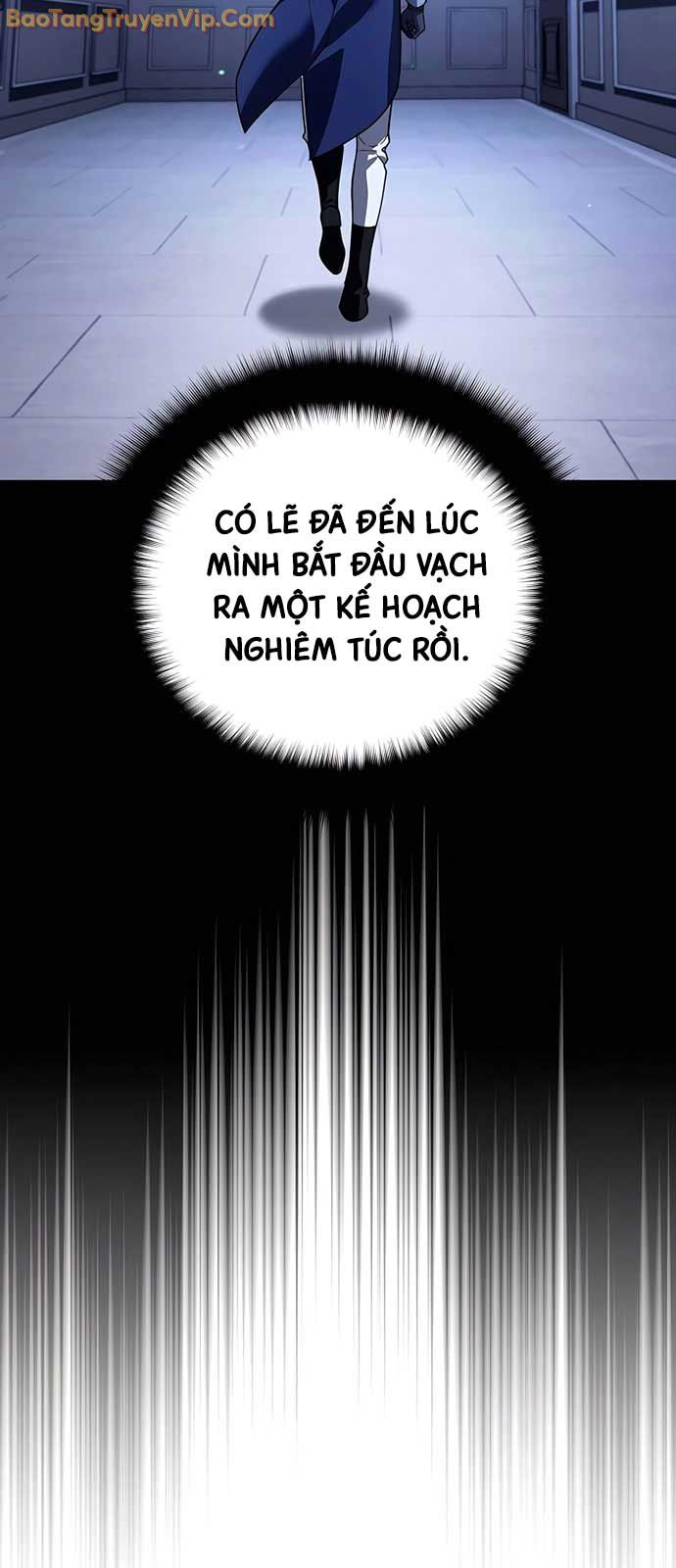 Bản Ngã Thay Đổi chapter 39 - Trang 52