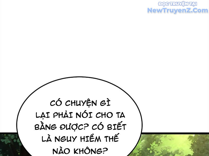 Chí Tôn Hoàn Mỹ chapter 81 - Trang 71