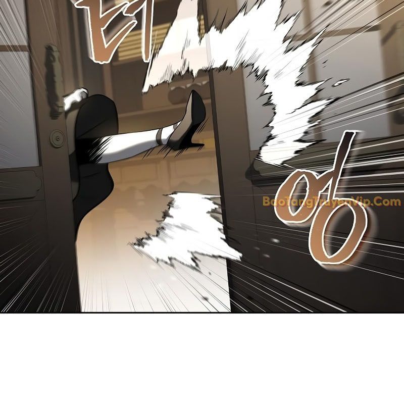 Đại Pháp Sư Mở Nhà Hàng chapter 81 - Trang 101