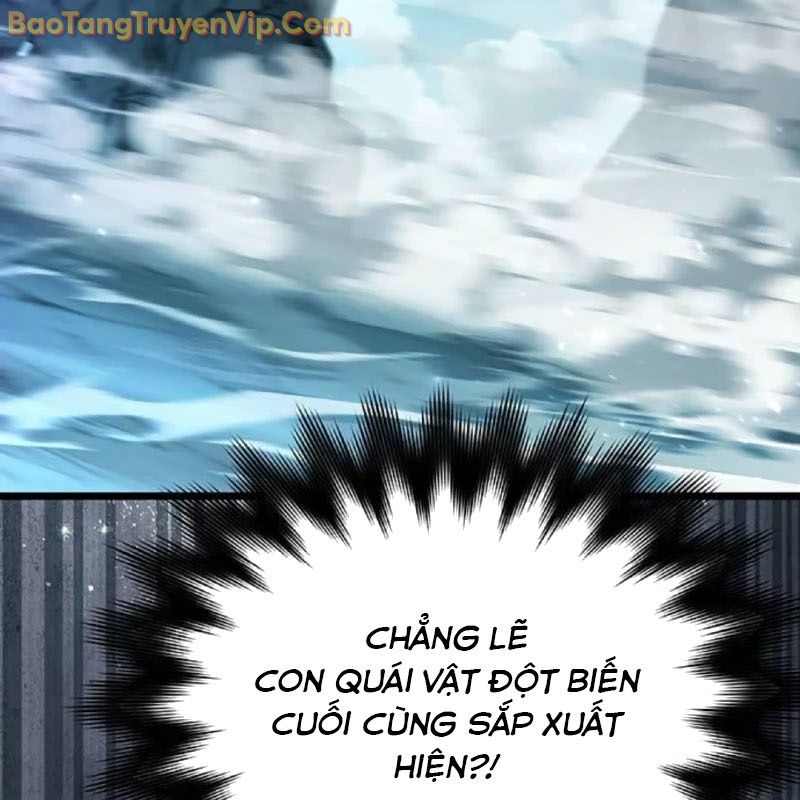 Công Chúa Hắc Viêm LV-99 chapter 5 - Trang 255