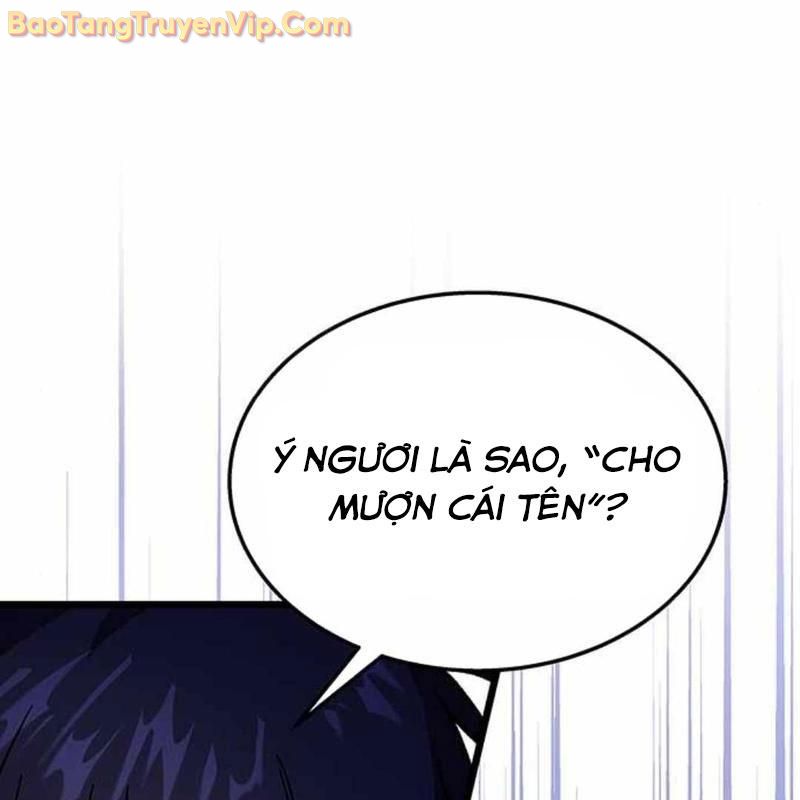 Công Chúa Hắc Viêm LV-99 chapter 3 - Trang 237